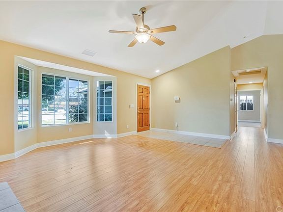 3rd image of 12208 Kumquat Pl