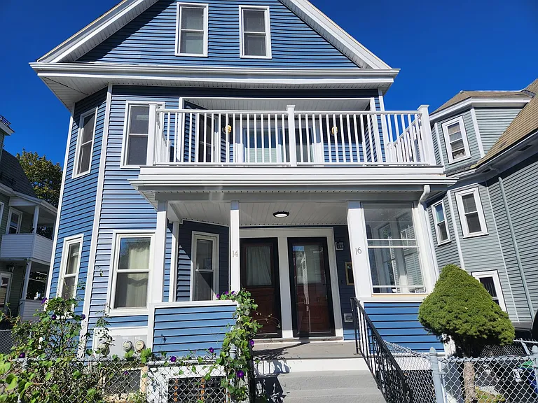 14-16 Rhode Island Ave — Photo 13