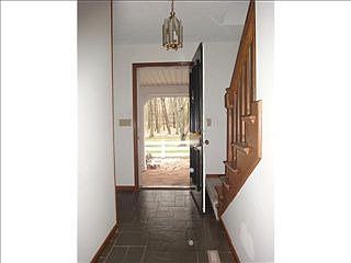 2nd image of 358 Fern Hill Dr