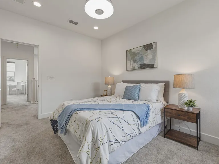 116 W Limerick Ave — Photo 13