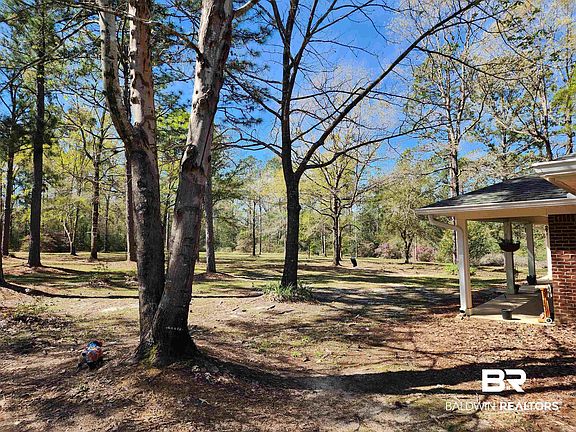 2nd image of 8843 Dixon Rd