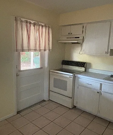 105 N Chester St #1 — Photo 2