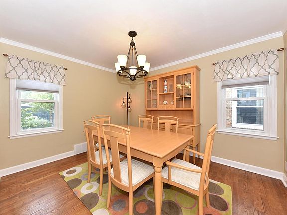 5th image of 3049 N 90th STREET
