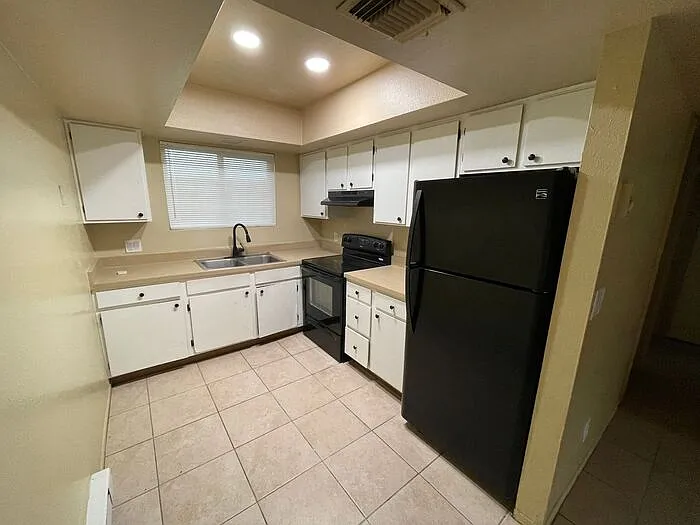 330 E Corona Rd #2105 — Photo 6