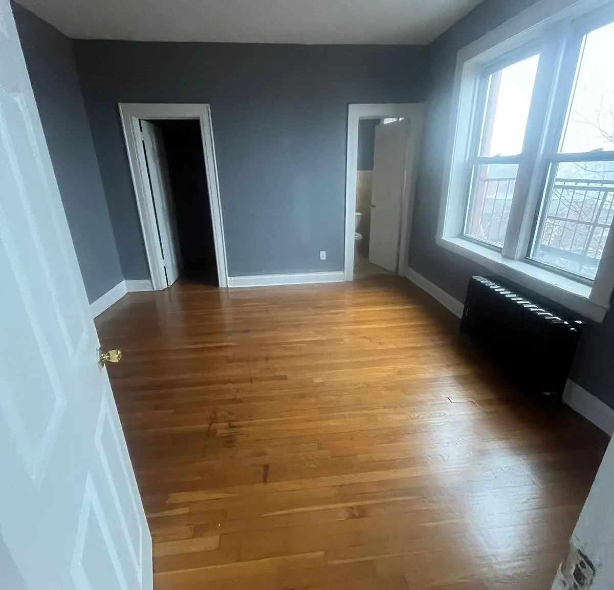 1 bed, 650 sqft, $1,525 — Photo 4