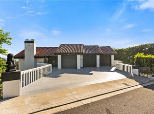 1312 Peacock Hill Dr, Santa Ana, CA 92705