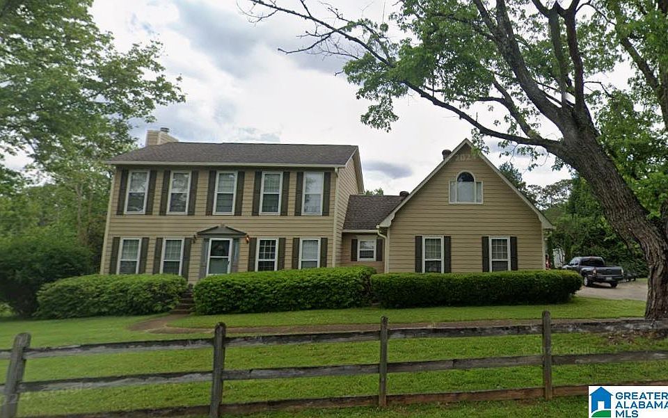 1st image of 143 Cedar Rock Rd