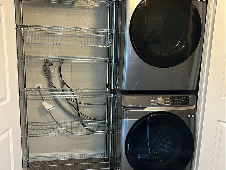 6955 N Durango Dr #2081 — Photo 18