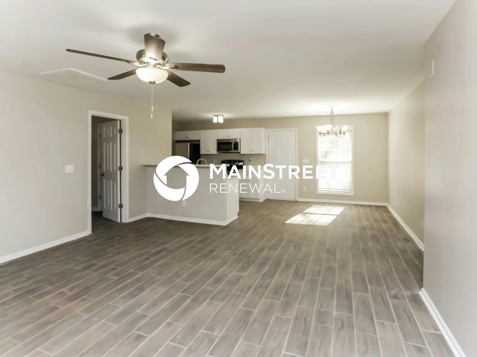 27 Jacobs Dr NW — Photo 3