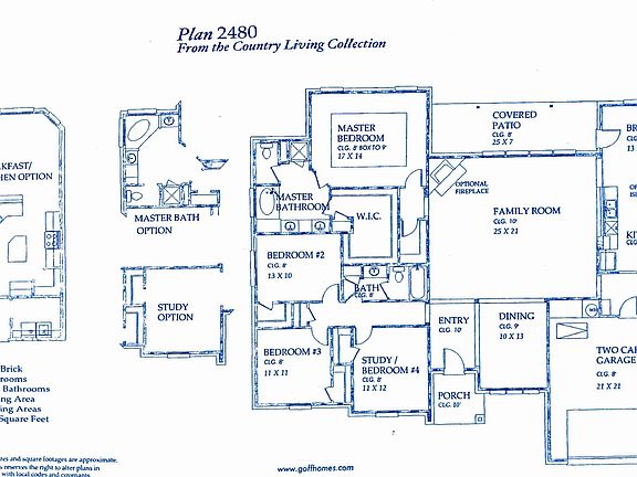 4th image of 922 Corn Silk Dr