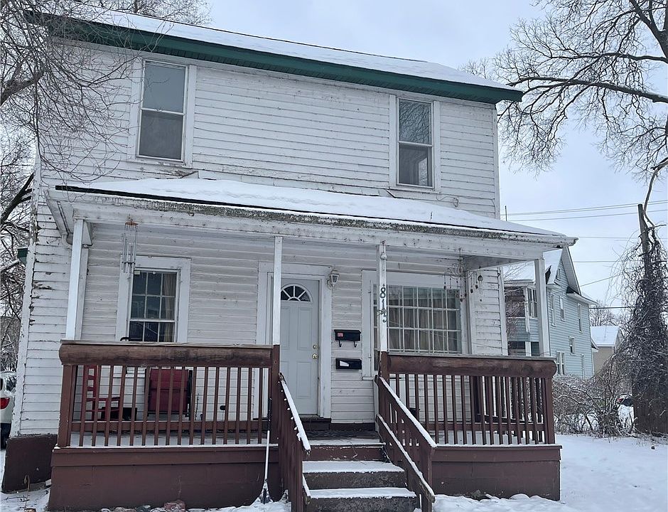 1st image of 813 Main Street #2
