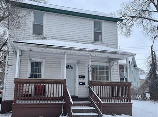 813 Main St #2, Eau Claire, WI 54701