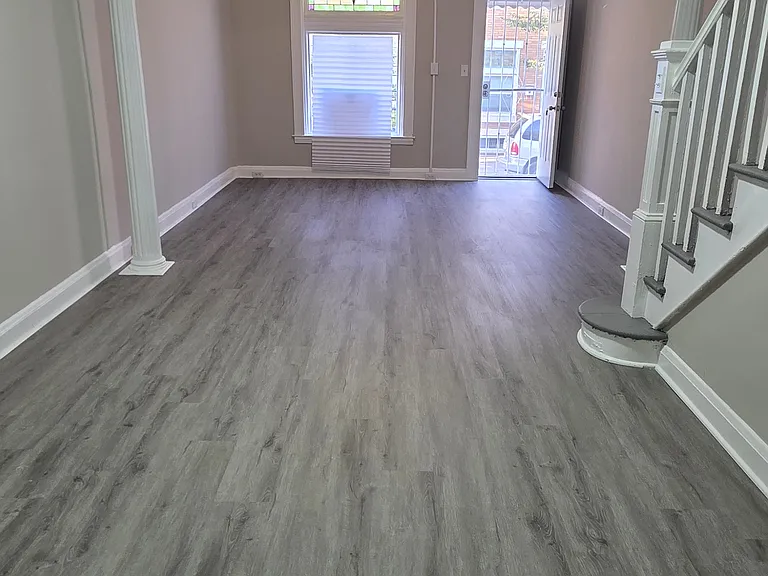 2616 Mura St — Photo 3