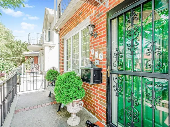 126 87th Street image 4 of 41