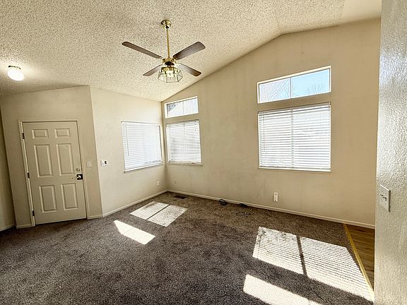 3rd image of 7607 Water View Way
