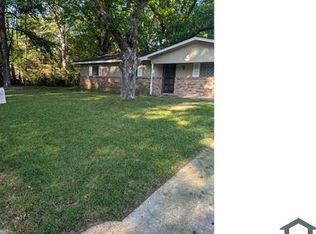 3115 Ridgeland Dr, Jackson, MS 39212