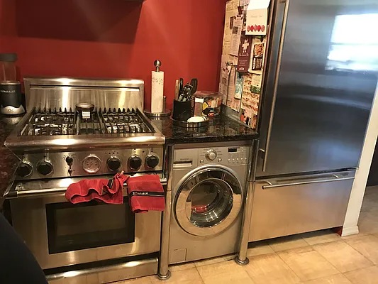 Sold by Continent Realty LLC | media 16