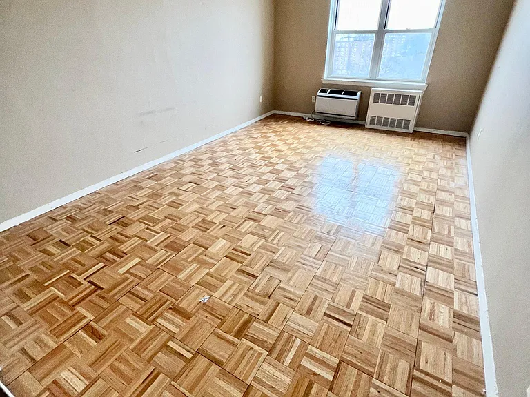 1666 Bell Blvd #640 — Photo 15