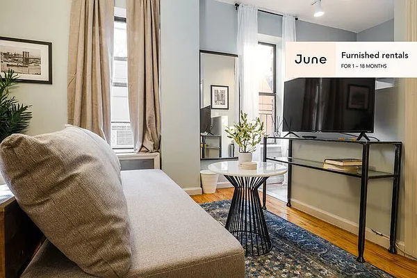 Rented by June | media 8