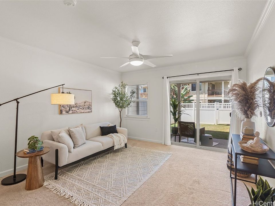 1st image of 801 Kakala St APT 1505