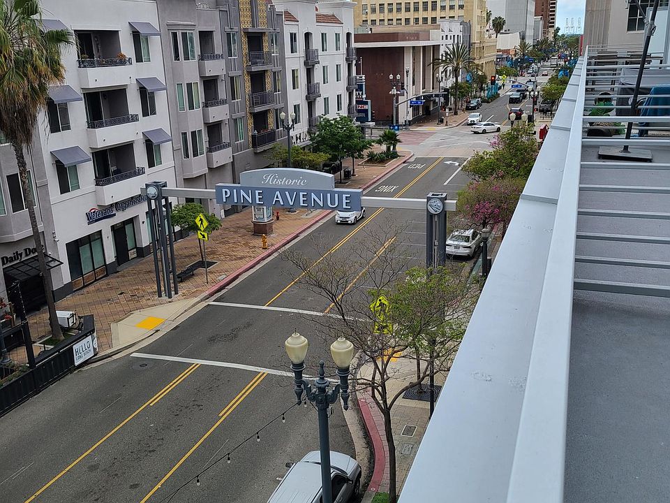 1st image of 433 Pine Ave Unit 401