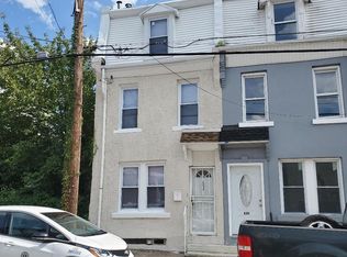 350 W Penn St, Philadelphia, PA 19144