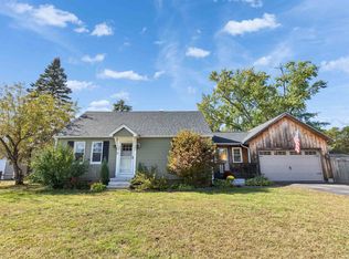 1 Guay St, Concord, NH 03301