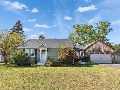 1 Guay Street, Concord, NH, 03301