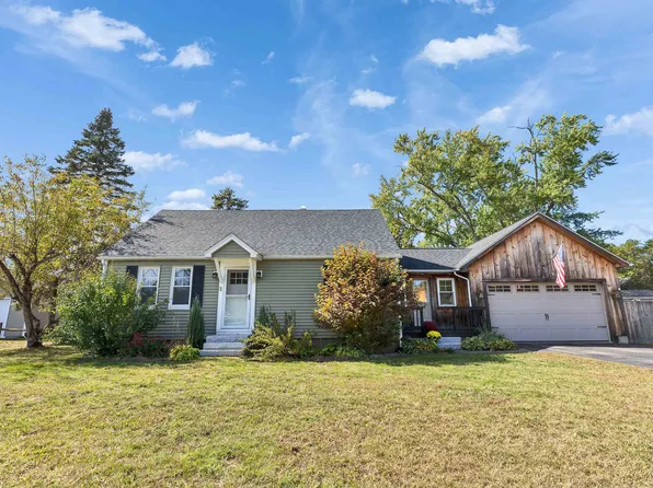 1 Guay Street, Concord, NH 03301