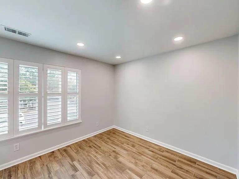 1689 Westwind Way #182 — Photo 11