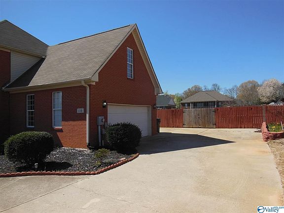 4th image of 116 Jacob Landing Dr