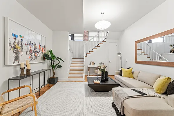 Sold by Compass | media 11