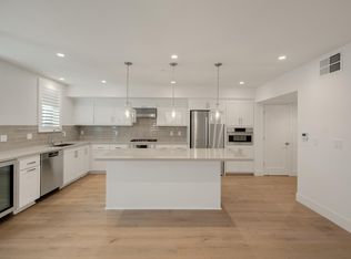 16019 Bartlett Ct, Los Gatos, CA