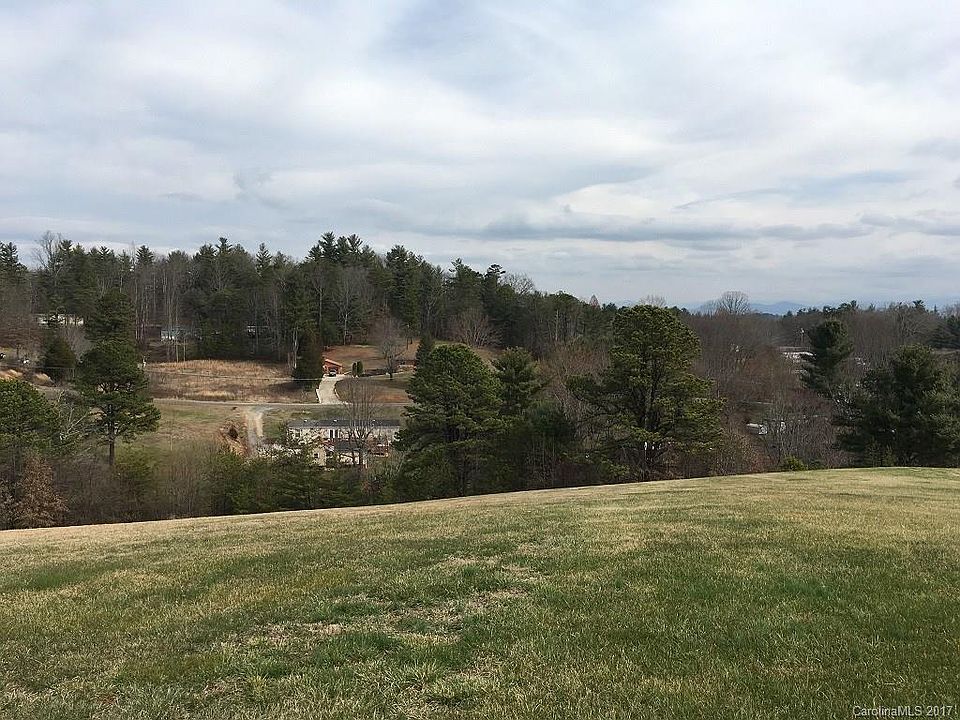 1st image of 89 Big Sky Dr #37