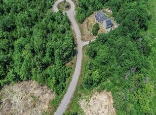 19A-12 Moose Brook Ln, Hancock, NH 03449