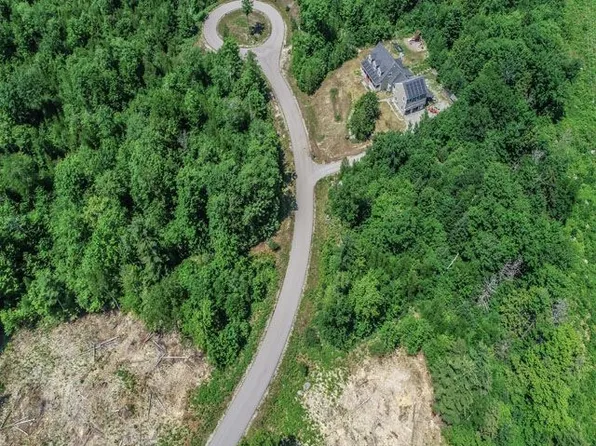 19A-3 Openview Drive, Hancock, NH 03449