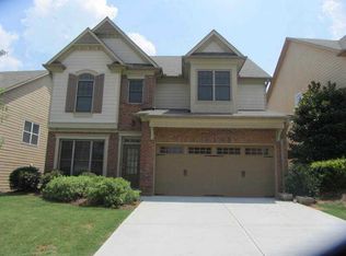 380 Brynfield Pkwy, Suwanee, GA 30024