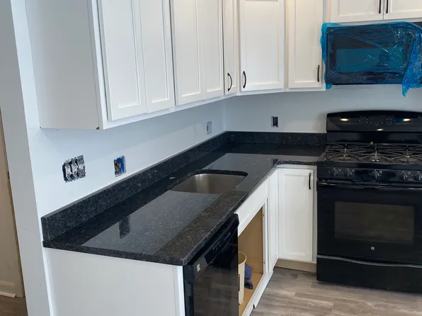 10112 Verree Rd Floor 1, Philadelphia, PA 19116