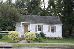 1st image of 51 Forest Hill Ave NE