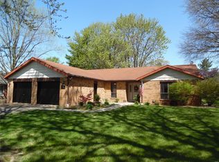 124 Pierce Blvd, O'Fallon, IL 62269