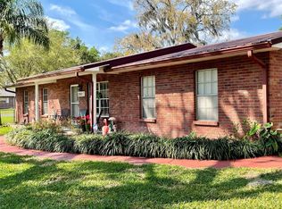 38817 10th Ave, Zephyrhills, FL 33542