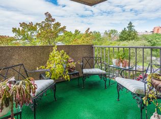 1001 City Ave UNIT WB, Wynnewood, PA 19096