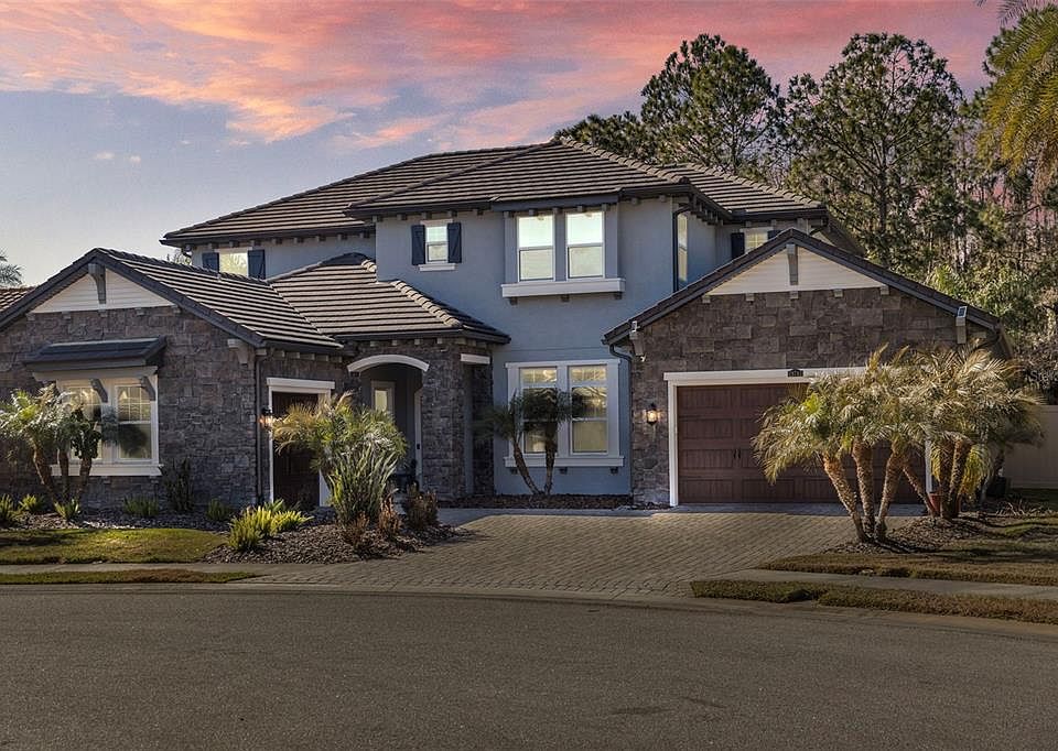 1st image of 28787 Corbara Pl