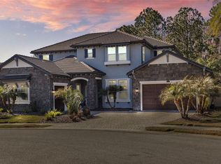 28787 Corbara Pl, Zephyrhills, FL 33543