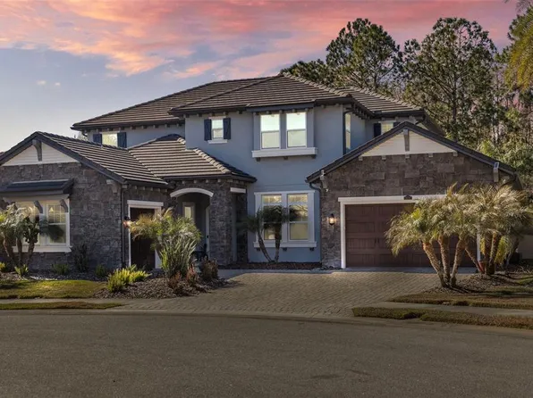 28787 Corbara Pl, Zephyrhills, FL 33543