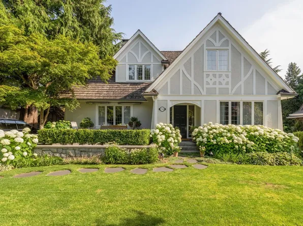 1749 W 38th Ave, Vancouver, BC V6M 1R7