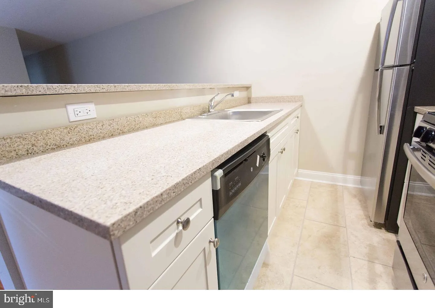 1 bed, 1.0 bath, 625 sqft, $1,745 — Photo 4