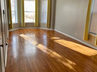 6215 S Rhodes Ave #2, Chicago, IL 60637