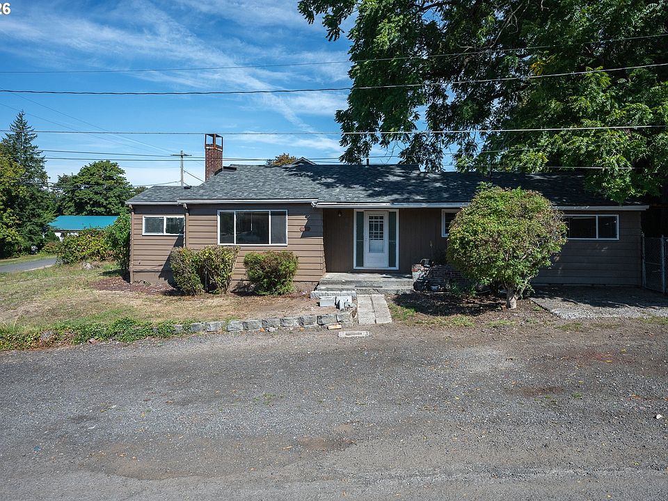 1st image of 13983 Taylor Ln
