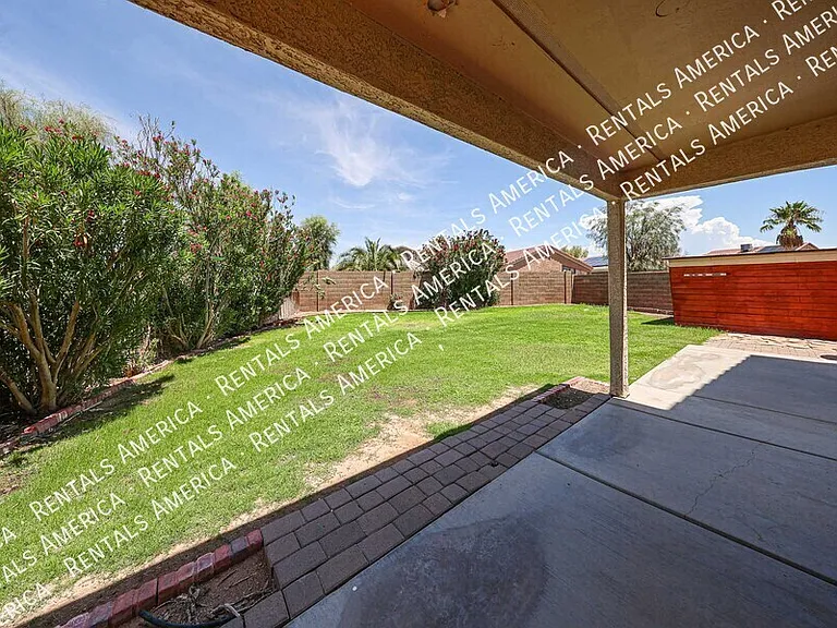 23808 N Tayrien Ln — Photo 43